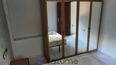 Pis de 70 m² a Múrcia
