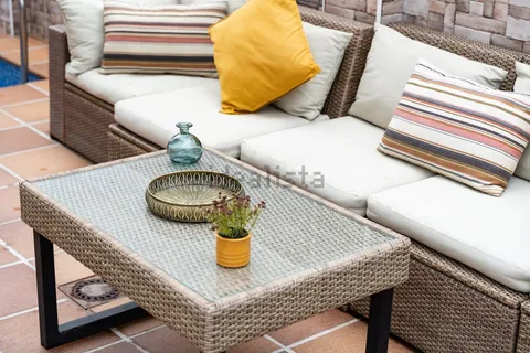 Casa de 280 m² a Fuengirola