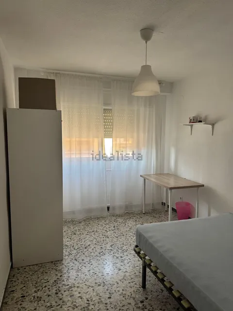 Pis de 70 m² a Saragossa