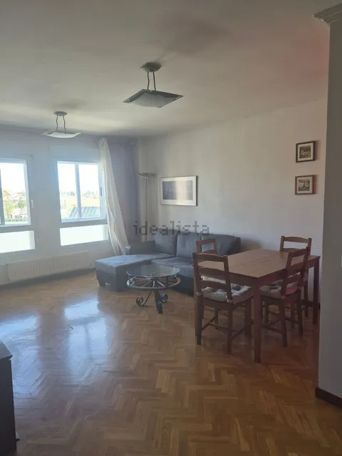 Wohnung 77 m² in Zamora (2/8)
