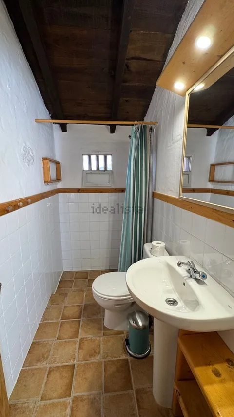 Apartamento 40 m² em Puerto del Rosario (2/13)