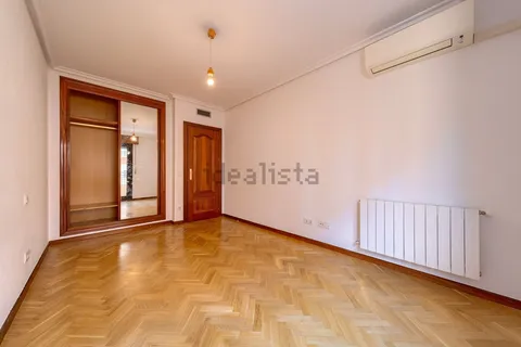 Appartamento 75 m² a Madrid