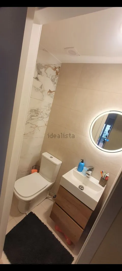 Appartement 93 m² à Palamós