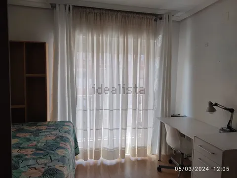 Habitació de lloguer, Azuqueca de Henares