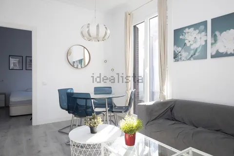 Appartamento 68 m² a Barcelona