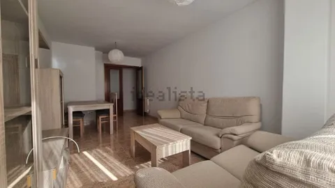 Pis de 73 m² a Palencia (3/13)