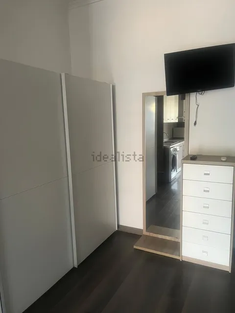 Appartement 60 m² à Cordoue