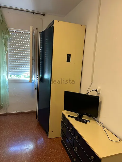 Habitación en alquiler, Ciutadella