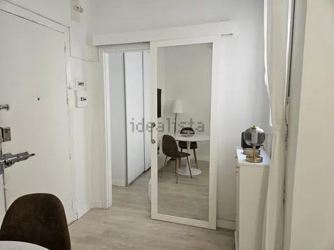 Appartamento 31 m² a Madrid