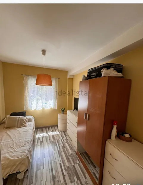 Zimmer zur Miete, Benidorm (4/4)