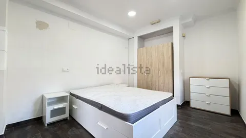 Квартира 65 м² в Algemesí