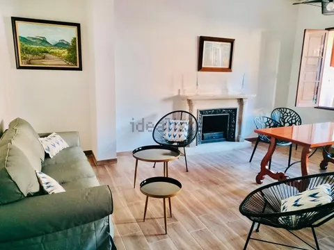 Квартира 339 м² в Alaró