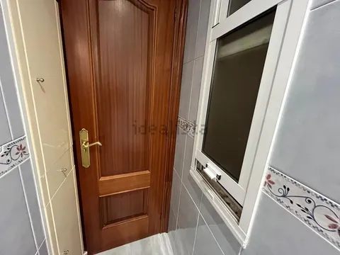 Pis de 58 m² a Ferrol