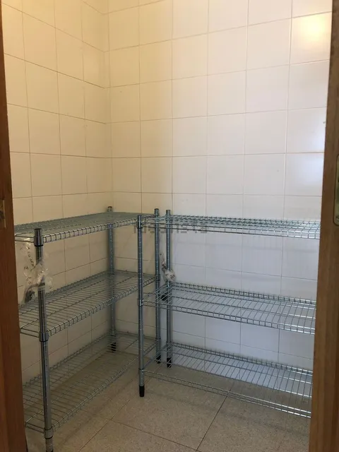 Habitació de lloguer, Múrcia