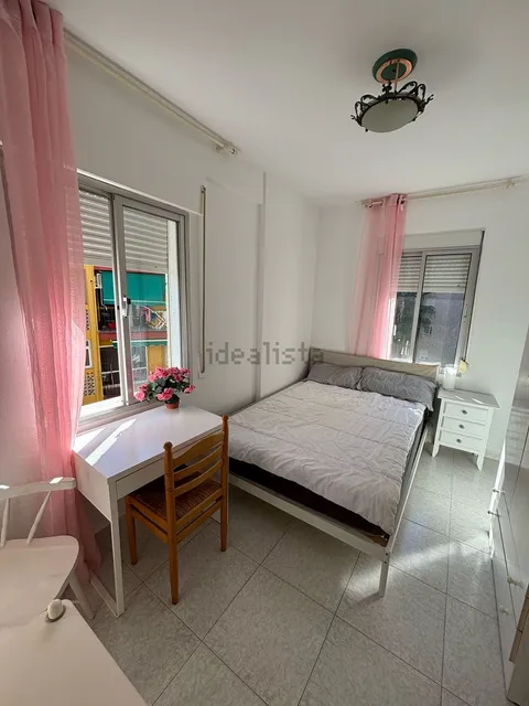 Room for rent, Fuengirola (2/13)