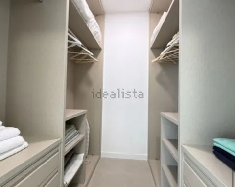 Casa de 210 m² a Estepona