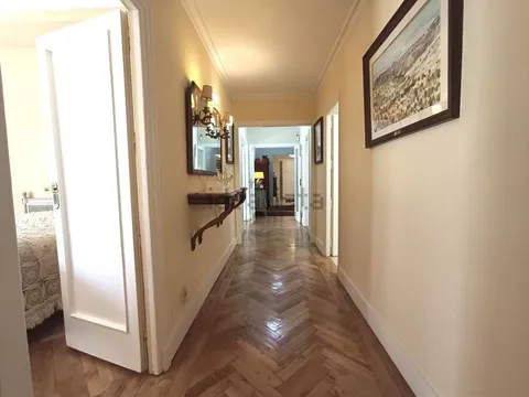 Pis de 286 m² a Madrid