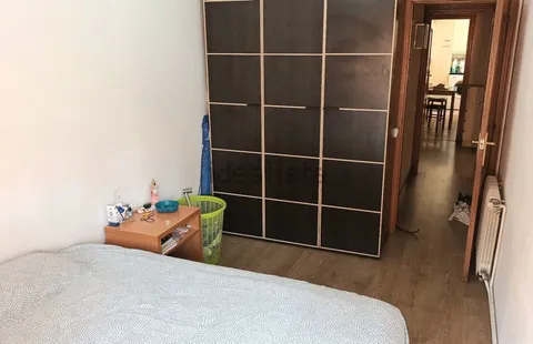 Habitació de lloguer, Sant Boi de Llobregat (2/13)