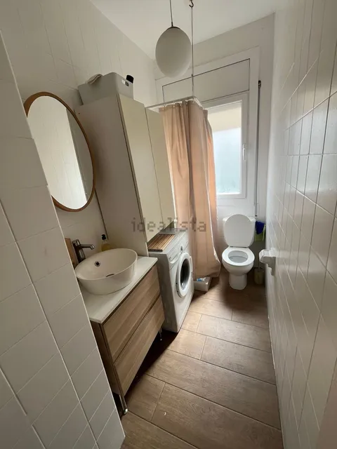 Zimmer zur Miete, Castelldefels