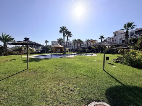 Appartamento 120 m² a Sanlúcar de Barrameda