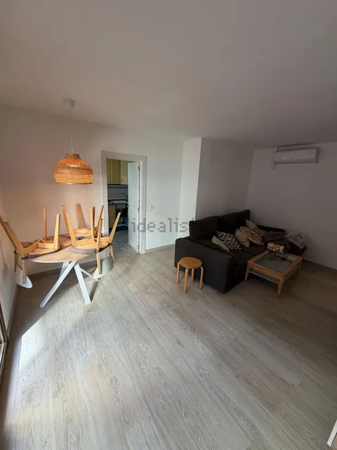 Pis de 65 m² a Calafell