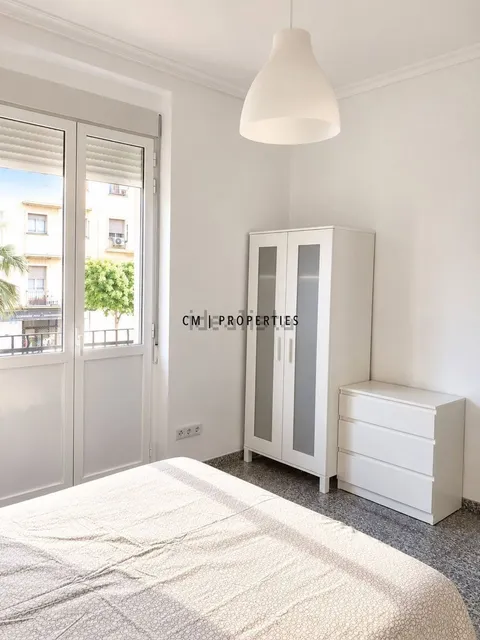 Appartamento 81 m² a Valencia
