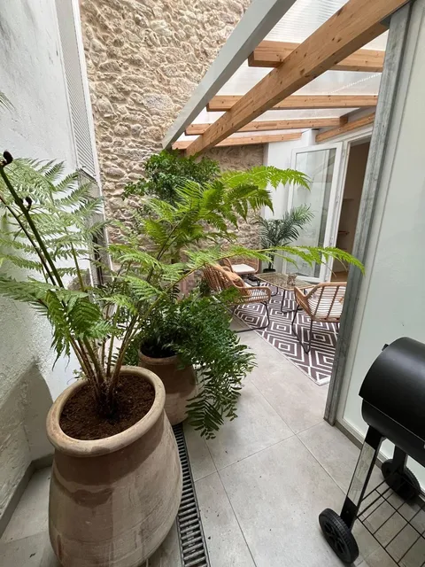 Pis de 75 m² a A Corunya