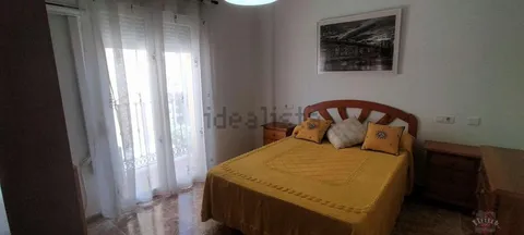 Appartamento 95 m² a Vélez-Málaga