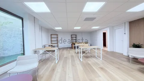 Appartamento 70 m² a el Puig de Santa Maria