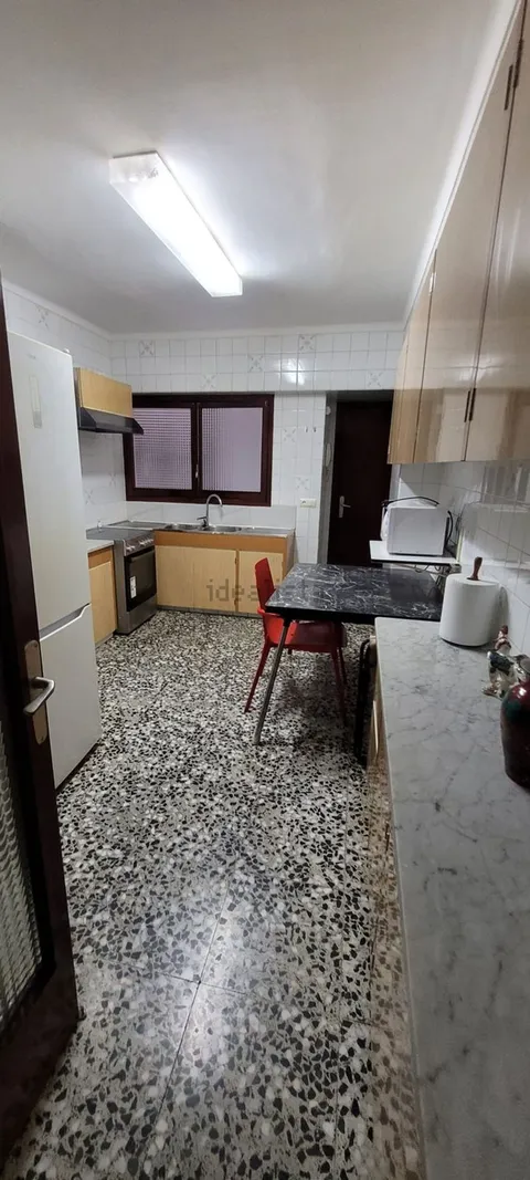 Квартира 170 м² у Eivissa