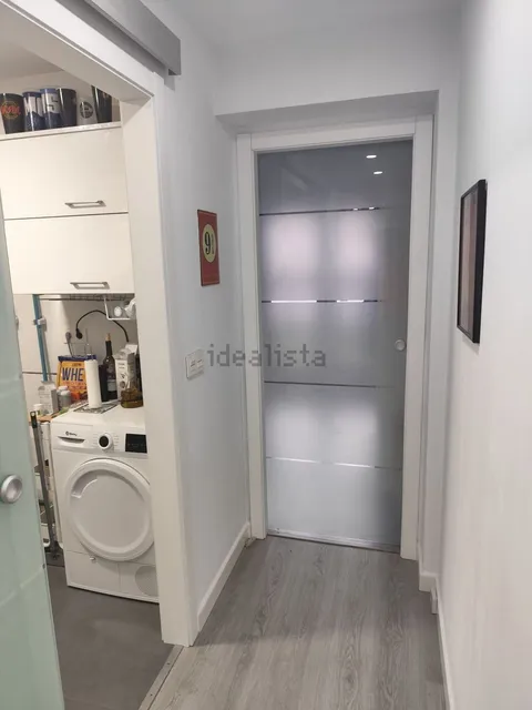 Appartamento 90 m² a Santiago de Compostela
