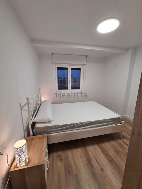 Pis de 78 m² a Usurbil