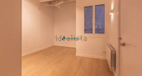 Appartamento 72 m² a Barcelona