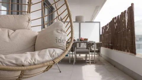 Pis de 149 m² a Marbella