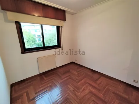 Wohnung 112 m² in Vigo