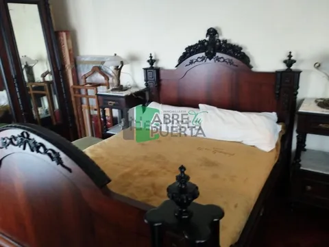 Pis de 91 m² a Ourense