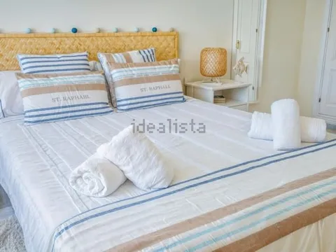 Pis de 78 m² a Marbella