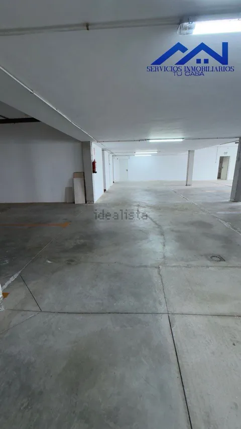 Pis de 95 m² a Icod de los Vinos