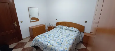 Appartamento 80 m² a Horcajo de Santiago