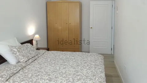 Appartamento 60 m² a Valladolid (4/27)