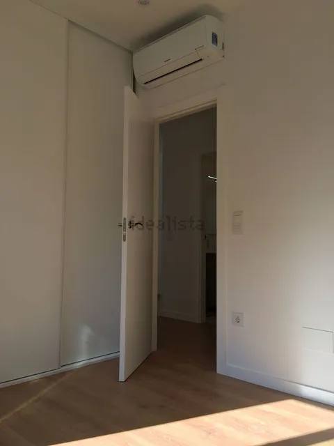 Appartamento 65 m² a Madrid