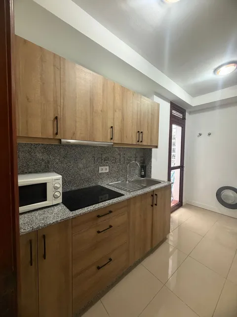 Appartamento 65 m² a Las Palmas de Gran Canaria