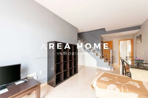 Casa de 120 m² a Cáceres