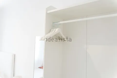 Appartamento 122 m² a Castelldefels
