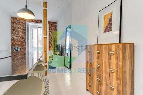 Appartamento 70 m² a Madrid