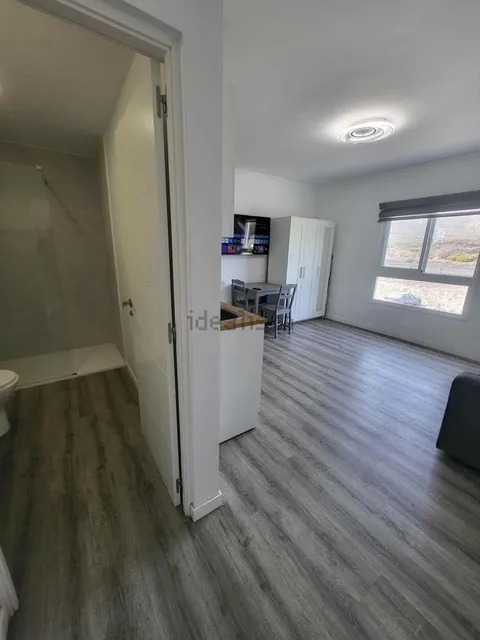 Appartamento 35 m² a Arona