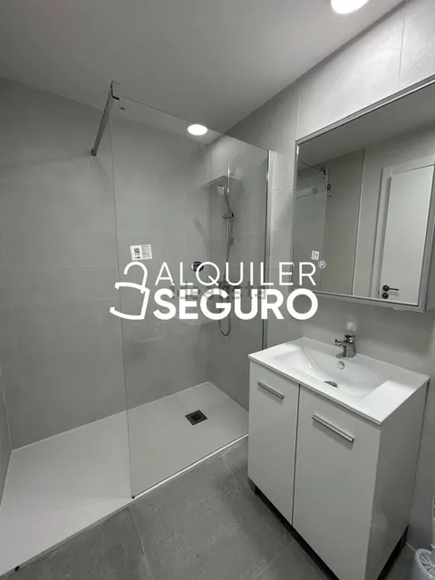 Appartement 80 m² à Alovera