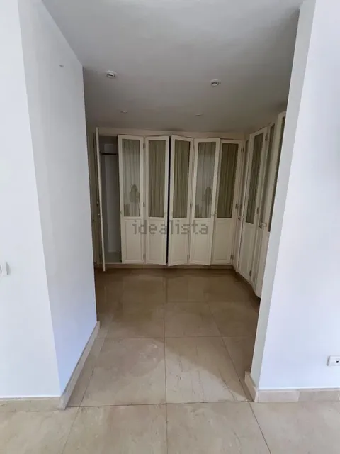 Casa de 105 m² a Puerto de la Cruz