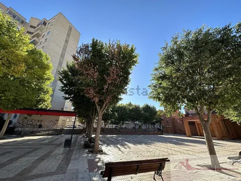 Appartamento 100 m² a Cuenca