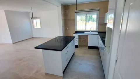 Haus 147 m² in Catral